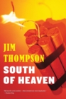 Image for South Of Heaven