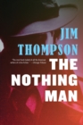 Image for The Nothing Man