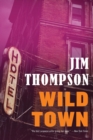 Image for Wild Town