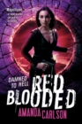 Image for Red Blooded