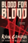Image for Blood for Blood