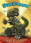 Image for Dinotrux