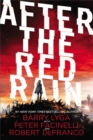 Image for After the Red Rain