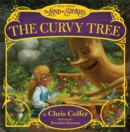 Image for The curvy tree