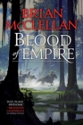 Image for Blood of Empire