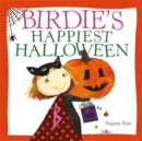 Image for Birdie&#39;s happiest Halloween