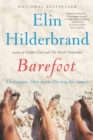 Image for Barefoot : A Novel