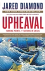 Image for Upheaval