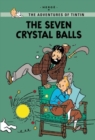 Image for Seven Crystal Balls