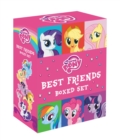 Image for My Little Pony: Best Friends Boxed Set