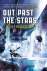 Image for Out Past the Stars