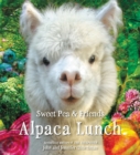 Image for Alpaca Lunch