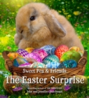 Image for The Easter Surprise