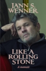 Image for Like a Rolling Stone : A Memoir