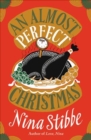 Image for Almost Perfect Christmas