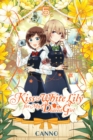 Image for Kiss and white lily for my dearest girlVol. 5