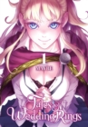Image for Tales of Wedding Rings, Vol. 1