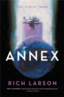 Image for Annex