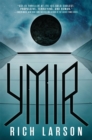Image for Ymir