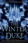 Image for The Winter Duke