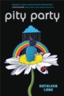 Image for Pity party