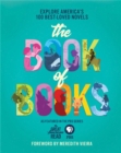 Image for The book of books