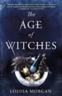 Image for The Age of Witches : A Novel