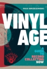 Image for Vinyl Age