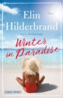 Image for Winter in Paradise