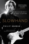 Image for Slowhand