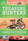 Image for Treasure Hunters: The Plunder Down Under