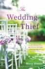 Image for The wedding thief