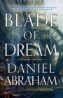 Image for Blade of Dream