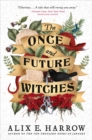 Image for The Once and Future Witches