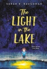 Image for The light in the lake