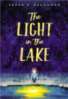 Image for The Light in the Lake