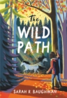 Image for The Wild Path