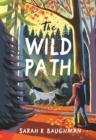 Image for The wild path