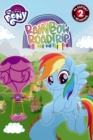 Image for My Little Pony: Rainbow Road Trip