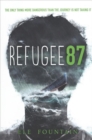 Image for Refugee 87