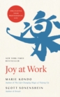 Image for Joy at Work