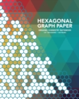 Image for Hexagonal Graph Paper