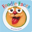 Image for Foodie Faces