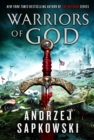 Image for Warriors of God