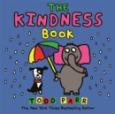 Image for The kindness book