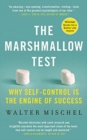 Image for The Marshmallow Test