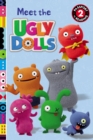 Image for UglyDolls: Meet the UglyDolls