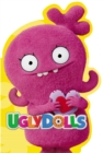 Image for UglyDolls: All About UglyDolls