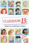 Image for Classroom 13