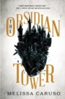 Image for The Obsidian Tower